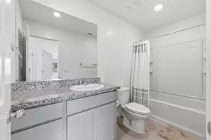 7009 Santa Venetia Pl, Roseville, CA 95747 - Photo 18