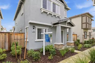 7009 Santa Venetia Pl, Roseville, CA 95747 - Photo 2