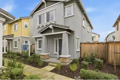 7009 Santa Venetia Place, Roseville, CA 95747 - Photo 1