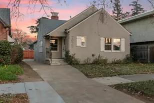 2625 27th St, Sacramento, CA 95818 - Photo 4