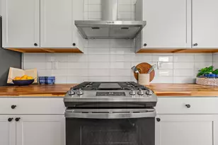 2625 27th St, Sacramento, CA 95818 - Photo 14