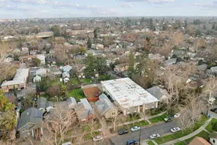 2625 27th St, Sacramento, CA 95818 - Photo 42