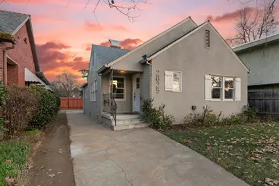 2625 27th Street, Sacramento, CA 95818 - Photo 1