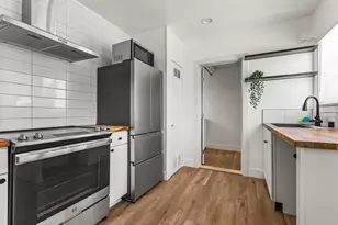 2625 27th St, Sacramento, CA 95818 - Photo 20