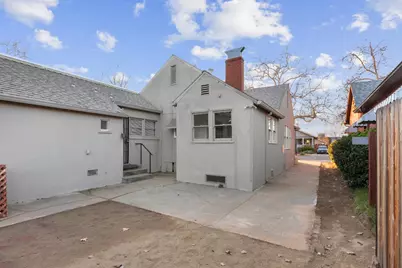 2625 27th Street, Sacramento, CA 95818 - Photo 36