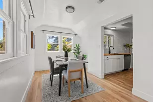 2625 27th St, Sacramento, CA 95818 - Photo 10