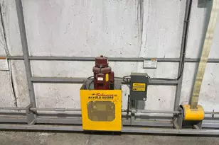 2915 State Hwy 20, Colusa, CA 95932 - Photo 2