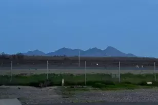 2915 State Hwy 20, Colusa, CA 95932 - Photo 6