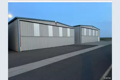 2915 State Highway 20, Colusa, CA 95932 - Photo 1