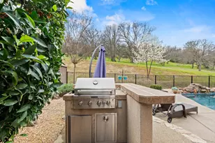 3882 Meadow Wood Dr, El Dorado Hills, CA 95762 - Photo 42