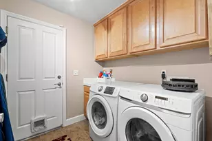 3882 Meadow Wood Dr, El Dorado Hills, CA 95762 - Photo 34