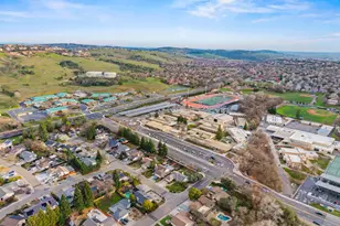 3882 Meadow Wood Dr, El Dorado Hills, CA 95762 - Photo 52