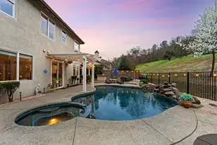 3882 Meadow Wood Dr, El Dorado Hills, CA 95762 - Photo 32