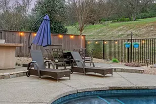 3882 Meadow Wood Dr, El Dorado Hills, CA 95762 - Photo 34