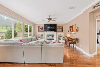 3882 Meadow Wood Drive, El Dorado Hills, CA 95762 - Photo 20