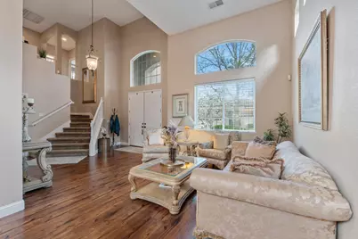 3882 Meadow Wood Drive, El Dorado Hills, CA 95762 - Photo 10