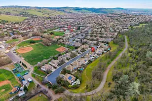 3882 Meadow Wood Dr, El Dorado Hills, CA 95762 - Photo 4