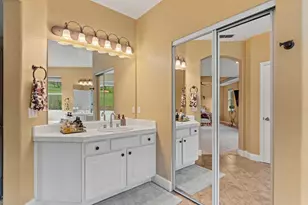 3882 Meadow Wood Dr, El Dorado Hills, CA 95762 - Photo 28