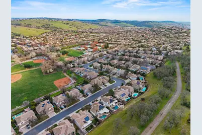 3882 Meadow Wood Drive, El Dorado Hills, CA 95762 - Photo 50