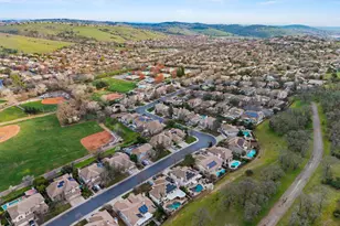 3882 Meadow Wood Dr, El Dorado Hills, CA 95762 - Photo 50