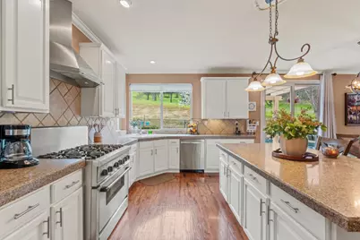 3882 Meadow Wood Drive, El Dorado Hills, CA 95762 - Photo 14