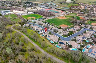 3882 Meadow Wood Dr, El Dorado Hills, CA 95762 - Photo 4