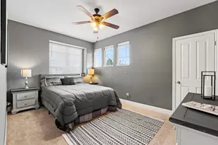 3882 Meadow Wood Dr, El Dorado Hills, CA 95762 - Photo 30