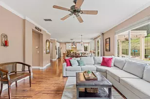 3882 Meadow Wood Dr, El Dorado Hills, CA 95762 - Photo 18