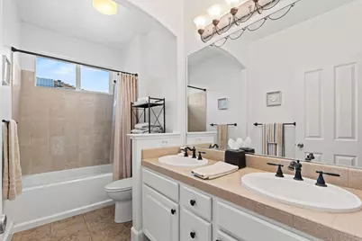 3882 Meadow Wood Drive, El Dorado Hills, CA 95762 - Photo 32