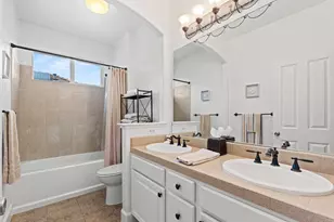 3882 Meadow Wood Dr, El Dorado Hills, CA 95762 - Photo 32