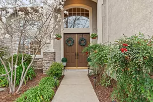 3882 Meadow Wood Dr, El Dorado Hills, CA 95762 - Photo 8