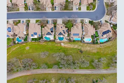 3882 Meadow Wood Drive, El Dorado Hills, CA 95762 - Photo 48