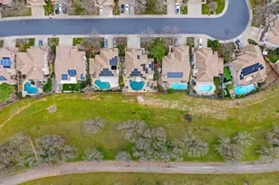 3882 Meadow Wood Dr, El Dorado Hills, CA 95762 - Photo 48