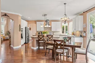 3882 Meadow Wood Dr, El Dorado Hills, CA 95762 - Photo 14