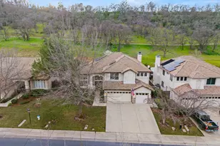 3882 Meadow Wood Dr, El Dorado Hills, CA 95762 - Photo 54