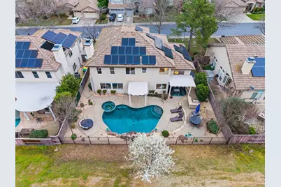 3882 Meadow Wood Drive, El Dorado Hills, CA 95762 - Photo 46