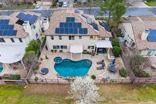 3882 Meadow Wood Dr, El Dorado Hills, CA 95762 - Photo 46