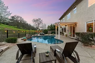 3882 Meadow Wood Dr, El Dorado Hills, CA 95762 - Photo 36