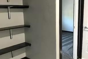 2680 Franklin Blvd, Sacramento, CA 95818 - Photo 8