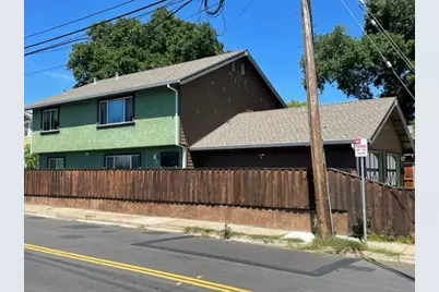 2680 Franklin Boulevard, Sacramento, CA 95818 - Photo 4