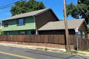 2680 Franklin Blvd, Sacramento, CA 95818 - Photo 4