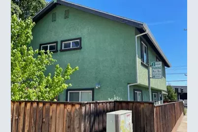 2680 Franklin Boulevard, Sacramento, CA 95818 - Photo 6