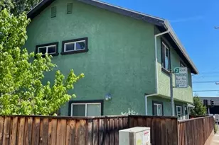 2680 Franklin Blvd, Sacramento, CA 95818 - Photo 6