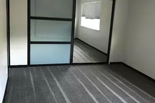 2680 Franklin Blvd, Sacramento, CA 95818 - Photo 18