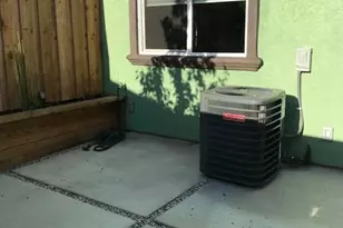 2680 Franklin Blvd, Sacramento, CA 95818 - Photo 42