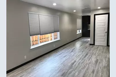 2680 Franklin Boulevard, Sacramento, CA 95818 - Photo 34