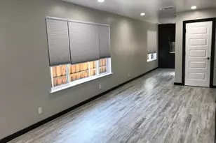 2680 Franklin Blvd, Sacramento, CA 95818 - Photo 34