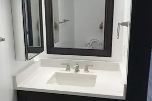 2680 Franklin Blvd, Sacramento, CA 95818 - Photo 26