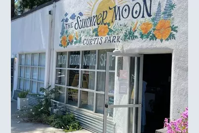 2680 Franklin Boulevard, Sacramento, CA 95818 - Photo 56