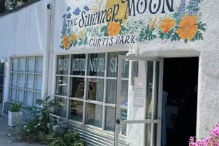 2680 Franklin Blvd, Sacramento, CA 95818 - Photo 56